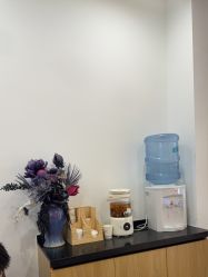 点击看大图 -丝域养发馆