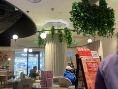 -必胜客(大坪英利店)