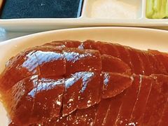 -宴小馆·小海鲜青岛菜(五四广场店)