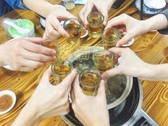 -潮陈记土鸡火锅(东厦北路店)