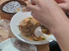 -鸭得堡老鸭汤·鸭血粉丝(南京博物院店)