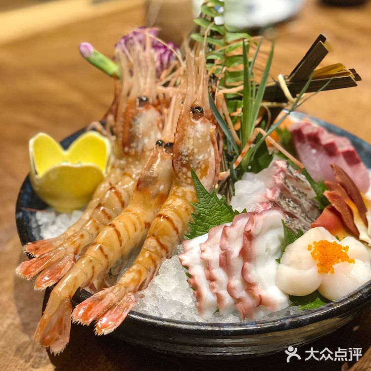 黑松露焗蟹，蟹肉都超级饱满