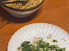 -龍堂蟹黄小笼包(万家丽店)