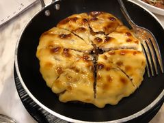 卡珍芝士糯米鸡-陶陶居酒家(海岸城店)