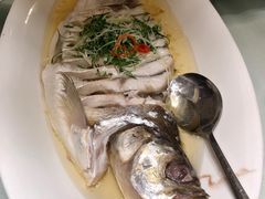 -梦都海鲜酒家(万达广场江桥店)