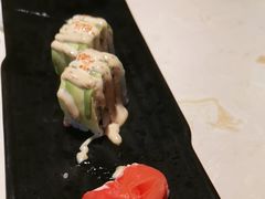 -点都德·毕德寮