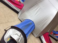 iphone_upload_pic-浙江西湖美术馆