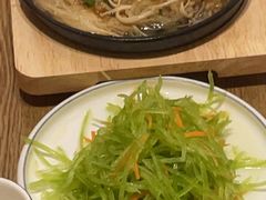 -南京人家(盛京大奥莱店)