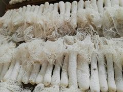 -小玲农家柴火饭店