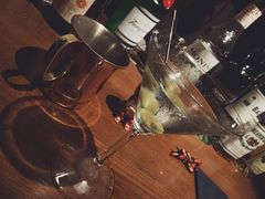 -萃坊 StillFun(玉林店)