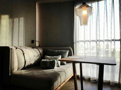 -北京三里屯CHAO酒店