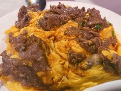 -有章牛杂(石厦店)