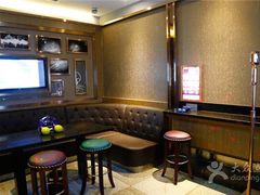 -歌友汇KTV(悦荟广场店)