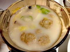 -张福记(五一公园店)