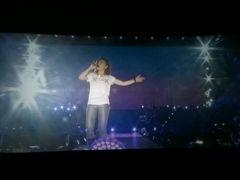 -万达影城(锦华万达广场IMAX店)