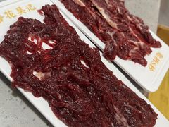 -杏花吴记牛肉火锅