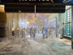 -上海静安香格里拉大酒店