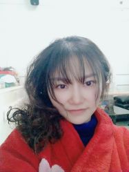 -YESIDO椰岛造型