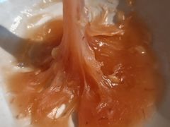 玫瑰糕-沈大成(城隍庙店)