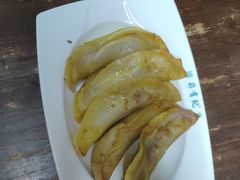 -清真蒋有记(秦虹路店)
