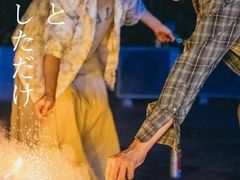 -扬州喜满客国际影城(京华城店)