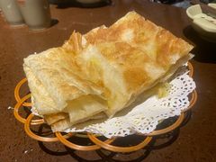 -巴倒烫陆派火锅山庄(南山总店)