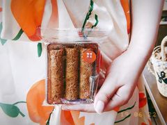 -皇玥(尖沙咀店)