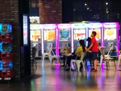 -CGV影城(梅江ScreenX店)