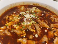 -紫光园(劲松店)