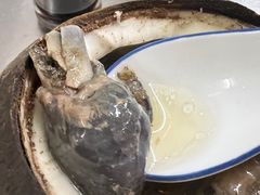 -達揚原味燉品(文明路店)