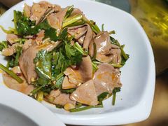 -呷得家常菜馆(王公塘店)