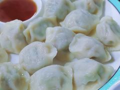 -兆辉木炭海鲜烧烤·海鲜小炒