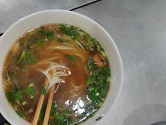 -老贵阳全牛粉(尚义路店)