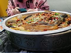 -七星龙虾城·海鲜·大闸蟹(吴江店)