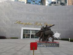 -上海电影博物馆