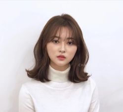 -LJOY丽锦造型·烫发染发