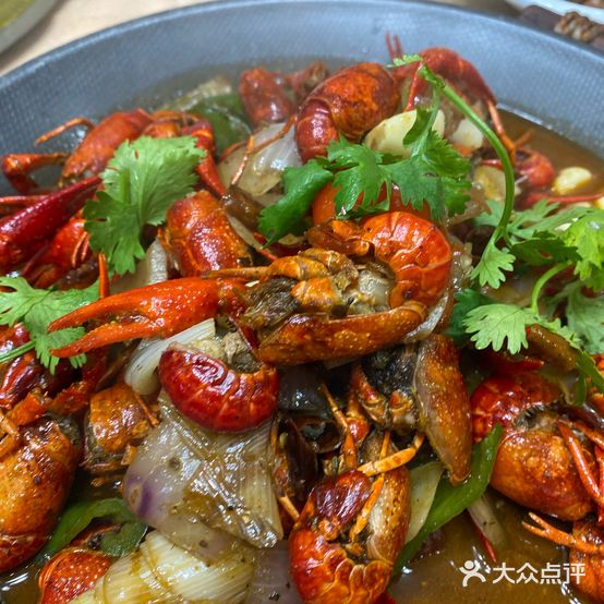 新梧桐树食府(长兴店)