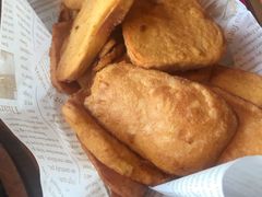 -老板恋上鱼(印象城店)