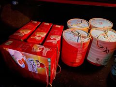 -苏州独墅湖书香世家酒店