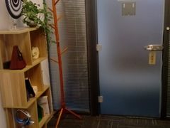 -绿房子心理咨询