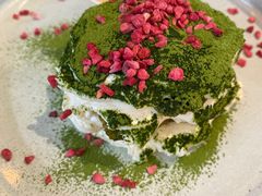 -fishtank鱼缸咖啡(三山街店)