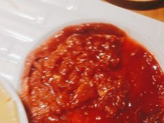 -大龙燚火锅
