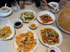 -群乐饭店(滨安路店)
