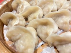 -新兴园饺子馆(河南街店)
