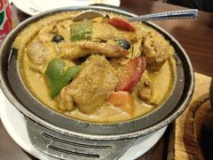 -澳门木偶葡国餐厅(珠海店)