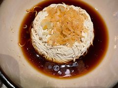 -南京大牌档(凯德1818店)