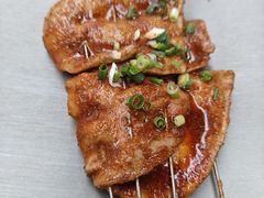 -建国烧烤(建乐路店)