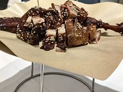 -眉州东坡(清河万象汇店)