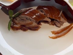 -六合居(温江店)
