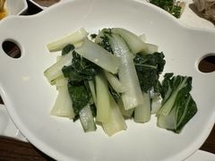 -元素中餐厅.海南菜.粤菜.椰子鸡.海鲜.包房.石梅湾威斯汀度假酒店